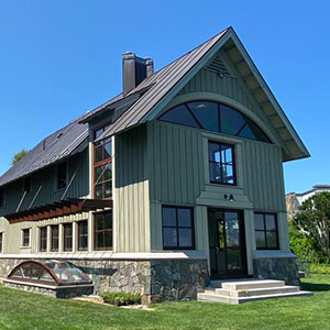 Feather`s Touch - thumb 01