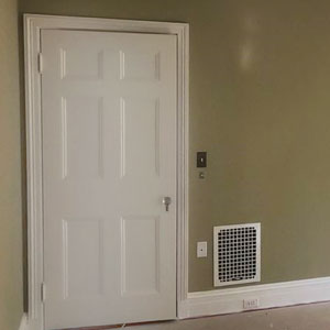 Feather`s Touch - thumb 91