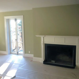 Feather`s Touch - thumb 101