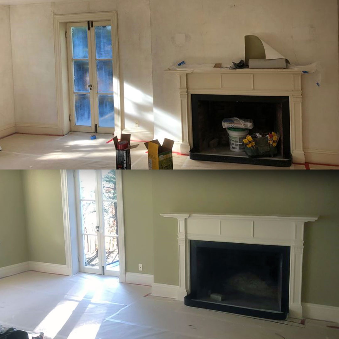 Feather`s Touch - 10