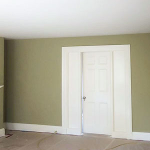 Feather`s Touch - thumb 111