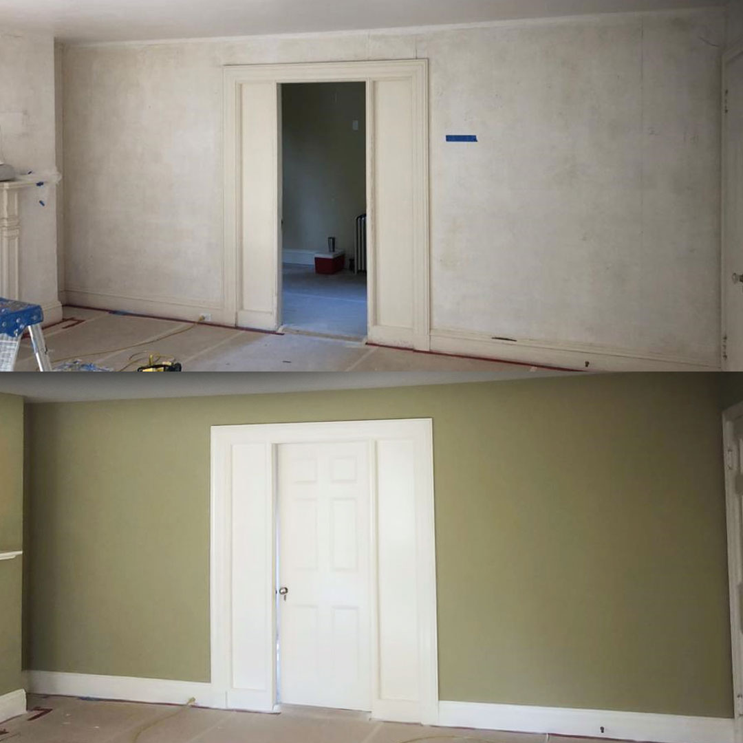 Feather`s Touch - 11