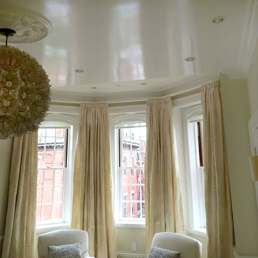 Feather`s Touch - 12