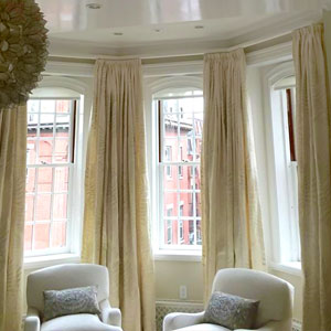 Feather`s Touch - thumb 121