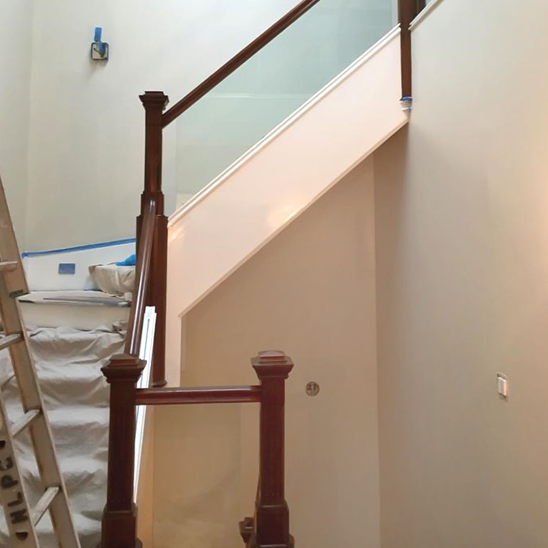 Feather`s Touch - 13