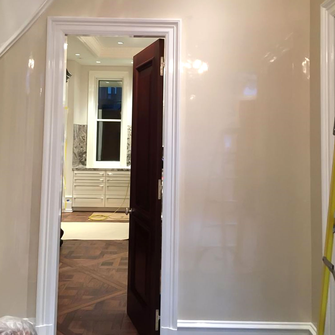 Feather`s Touch - 14