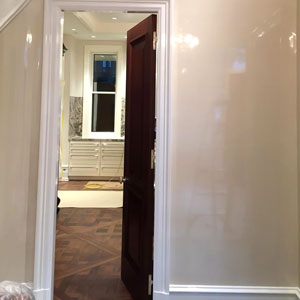 Feather`s Touch - thumb 141