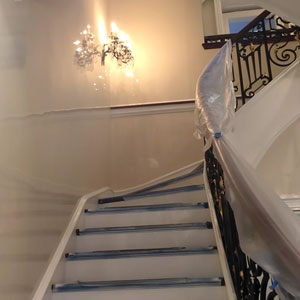 Feather`s Touch - thumb 151