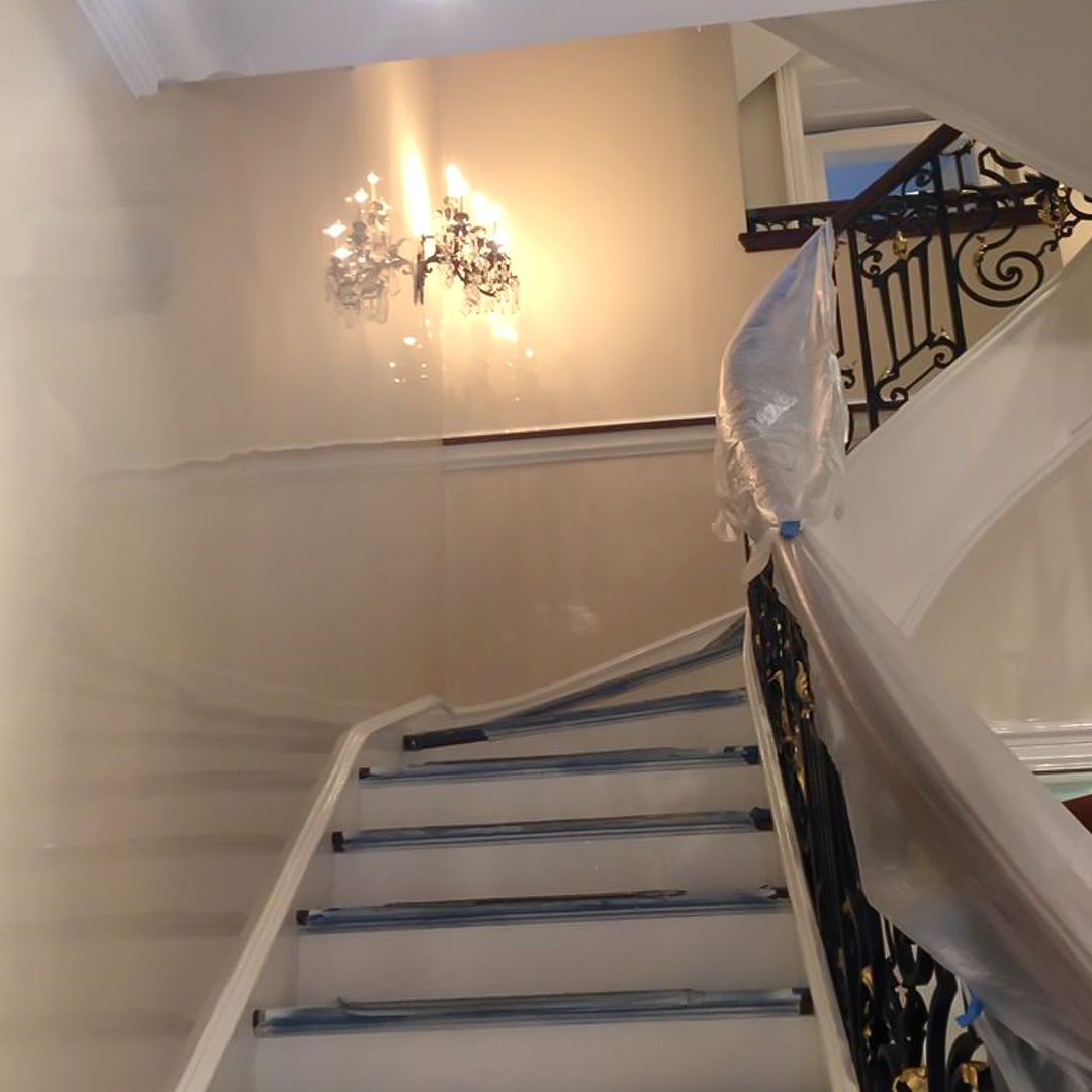 Feather`s Touch - 15