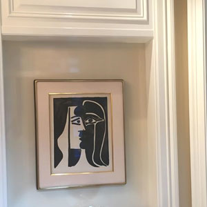 Feather`s Touch - thumb 161