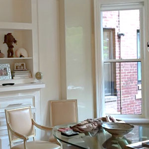 Feather`s Touch - thumb 171