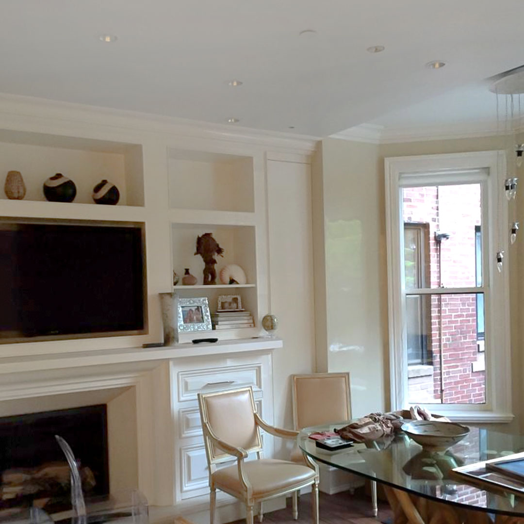 Feather`s Touch - 17