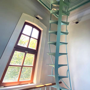 Feather`s Touch - thumb 11