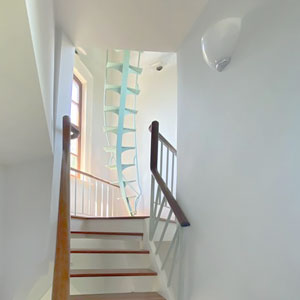 Feather`s Touch - thumb 21