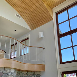 Feather`s Touch - thumb 31