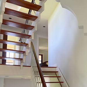 Feather`s Touch - thumb 41