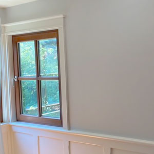 Feather`s Touch - thumb 51