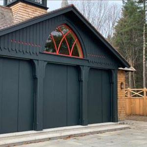 Feather`s Touch - thumb 61