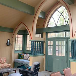 Feather`s Touch - thumb 71