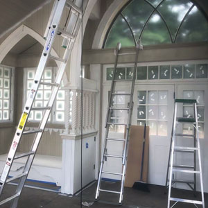 Feather`s Touch - thumb 81